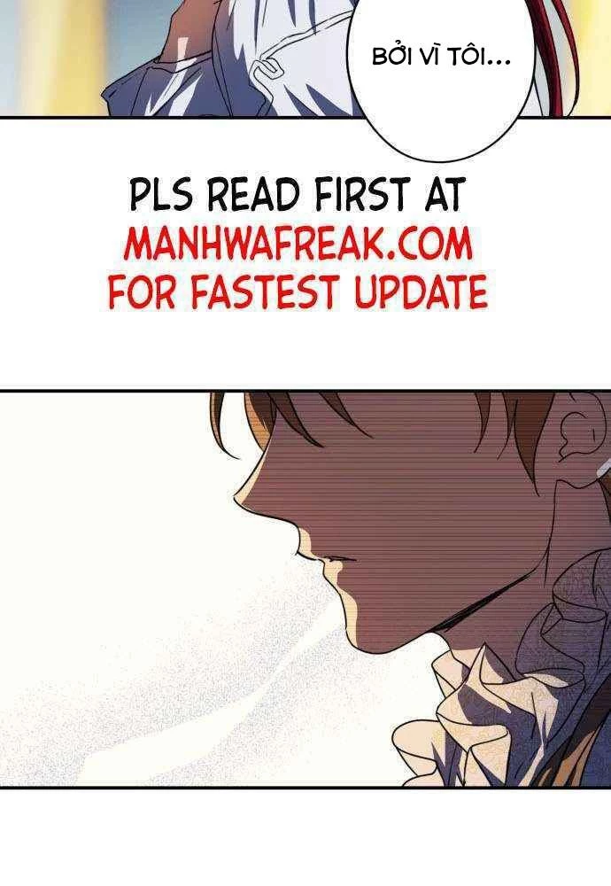 Bị Che Khuất Bởi Mặt Trời Lặn Chapter 120 - 70