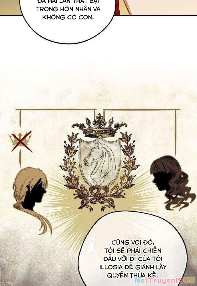 Bị Che Khuất Bởi Mặt Trời Lặn Chapter 120 - 73