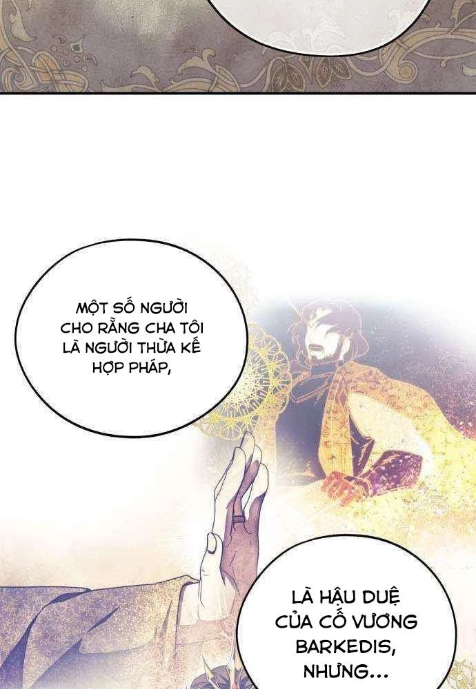 Bị Che Khuất Bởi Mặt Trời Lặn Chapter 120 - 74