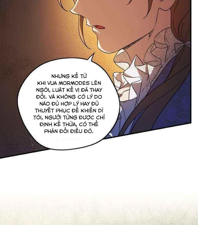 Bị Che Khuất Bởi Mặt Trời Lặn Chapter 120 - 76