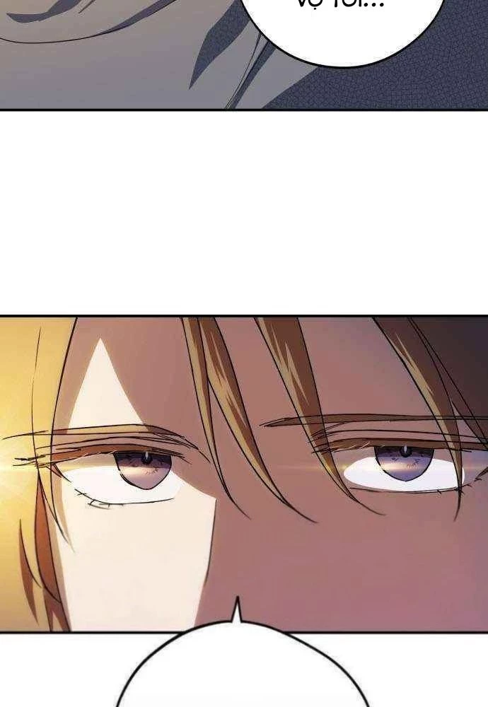 Bị Che Khuất Bởi Mặt Trời Lặn Chapter 120 - 79