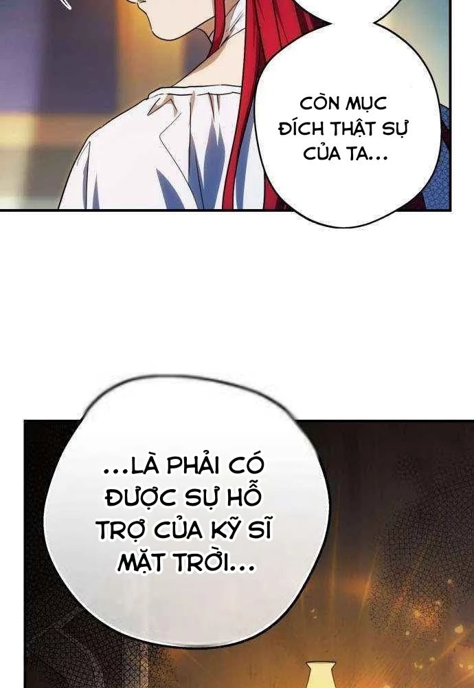 Bị Che Khuất Bởi Mặt Trời Lặn Chapter 120 - 82