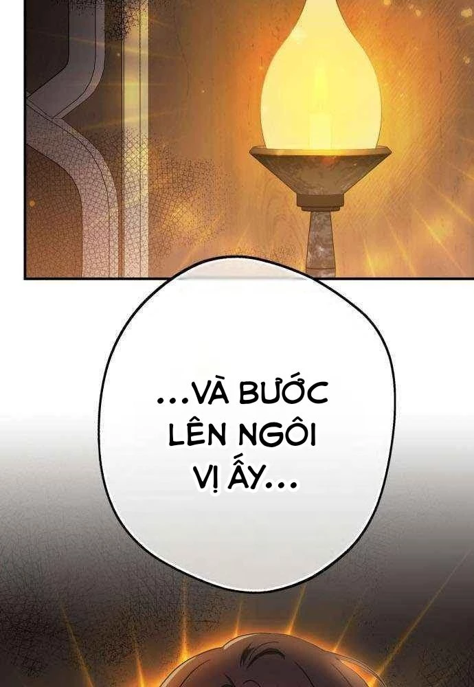 Bị Che Khuất Bởi Mặt Trời Lặn Chapter 120 - 83