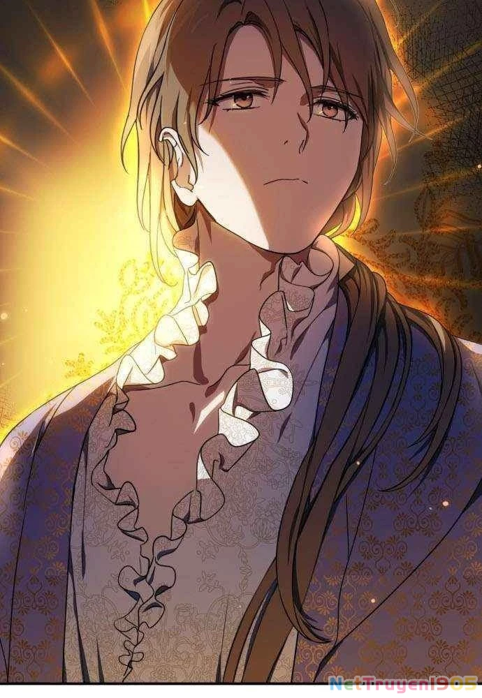 Bị Che Khuất Bởi Mặt Trời Lặn Chapter 120 - 84