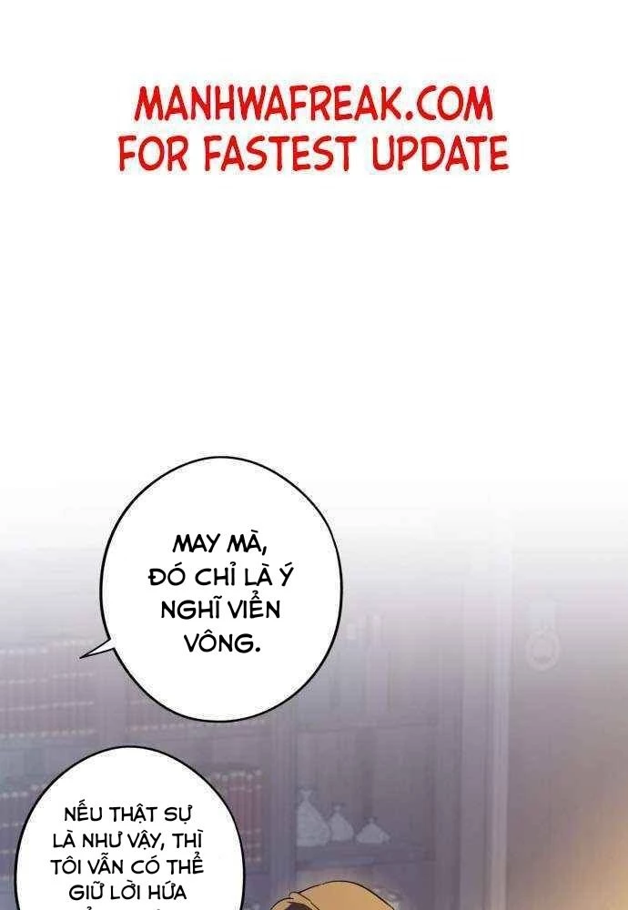 Bị Che Khuất Bởi Mặt Trời Lặn Chapter 120 - 85