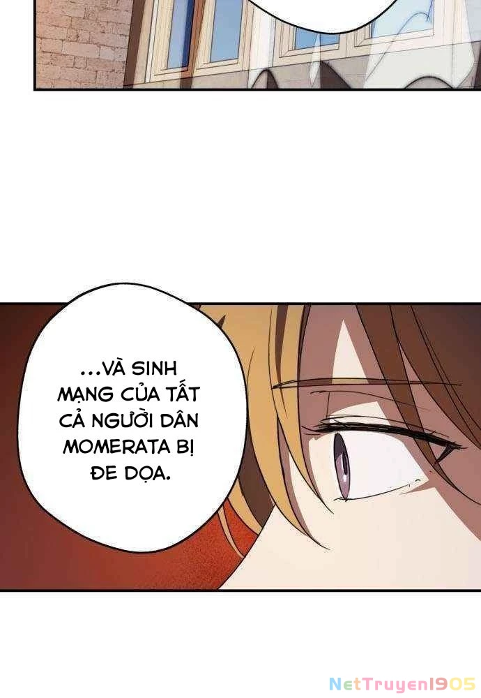 Bị Che Khuất Bởi Mặt Trời Lặn Chapter 120 - 89