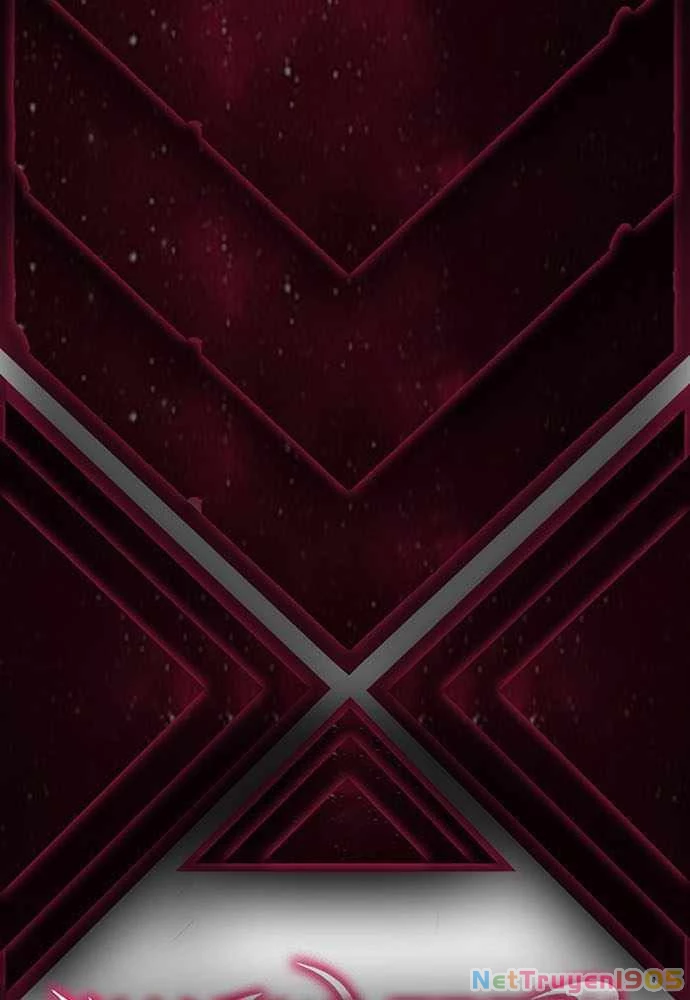 Bị Che Khuất Bởi Mặt Trời Lặn Chapter 121 - 3