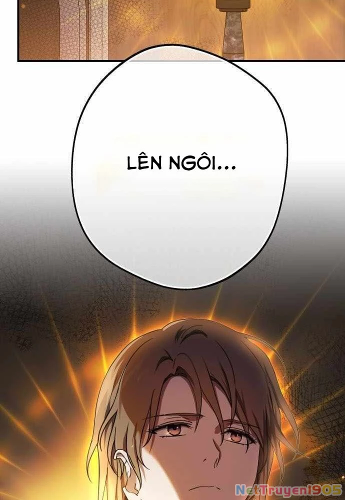 Bị Che Khuất Bởi Mặt Trời Lặn Chapter 121 - 6