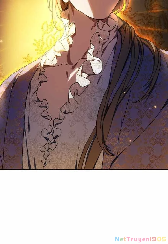 Bị Che Khuất Bởi Mặt Trời Lặn Chapter 121 - 7