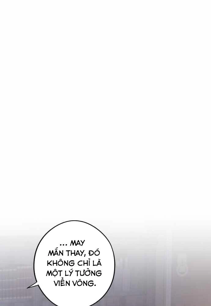 Bị Che Khuất Bởi Mặt Trời Lặn Chapter 121 - 9