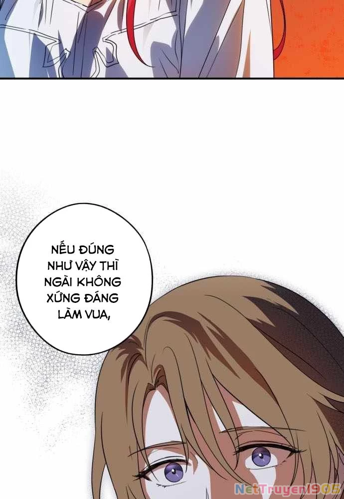 Bị Che Khuất Bởi Mặt Trời Lặn Chapter 121 - 15