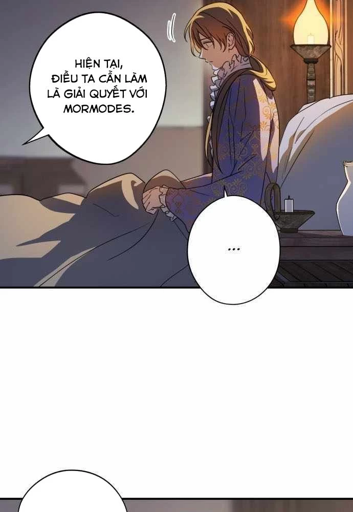 Bị Che Khuất Bởi Mặt Trời Lặn Chapter 121 - 17