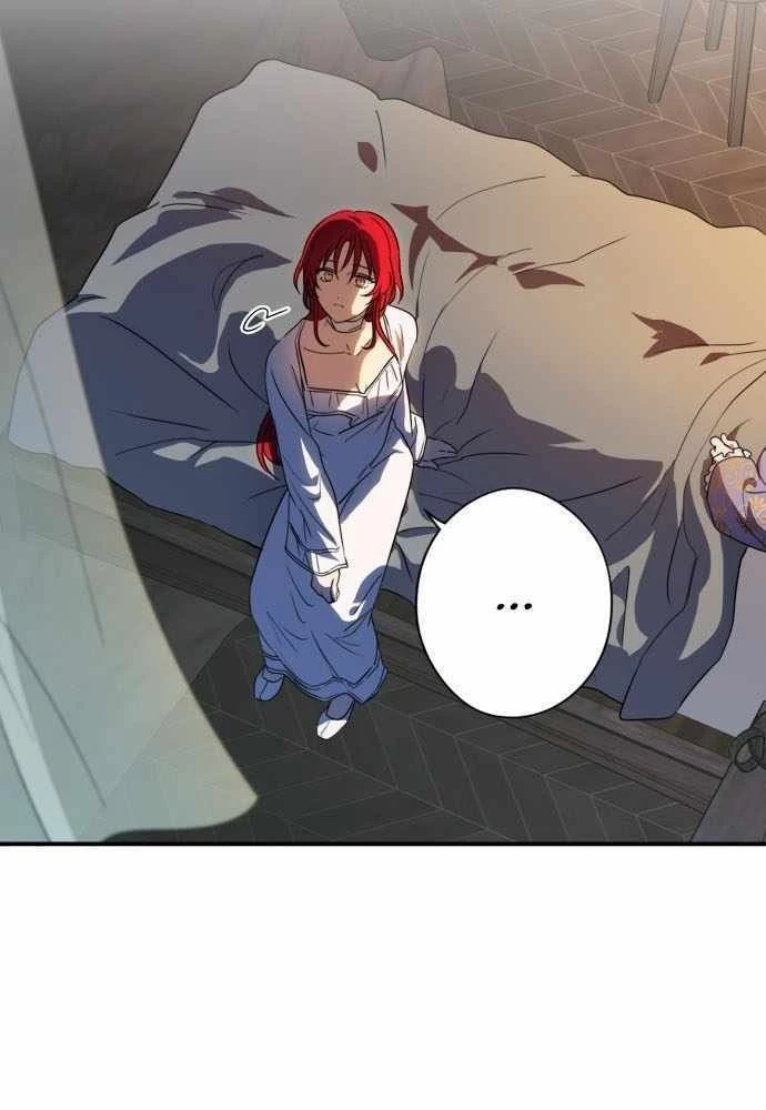 Bị Che Khuất Bởi Mặt Trời Lặn Chapter 121 - 19