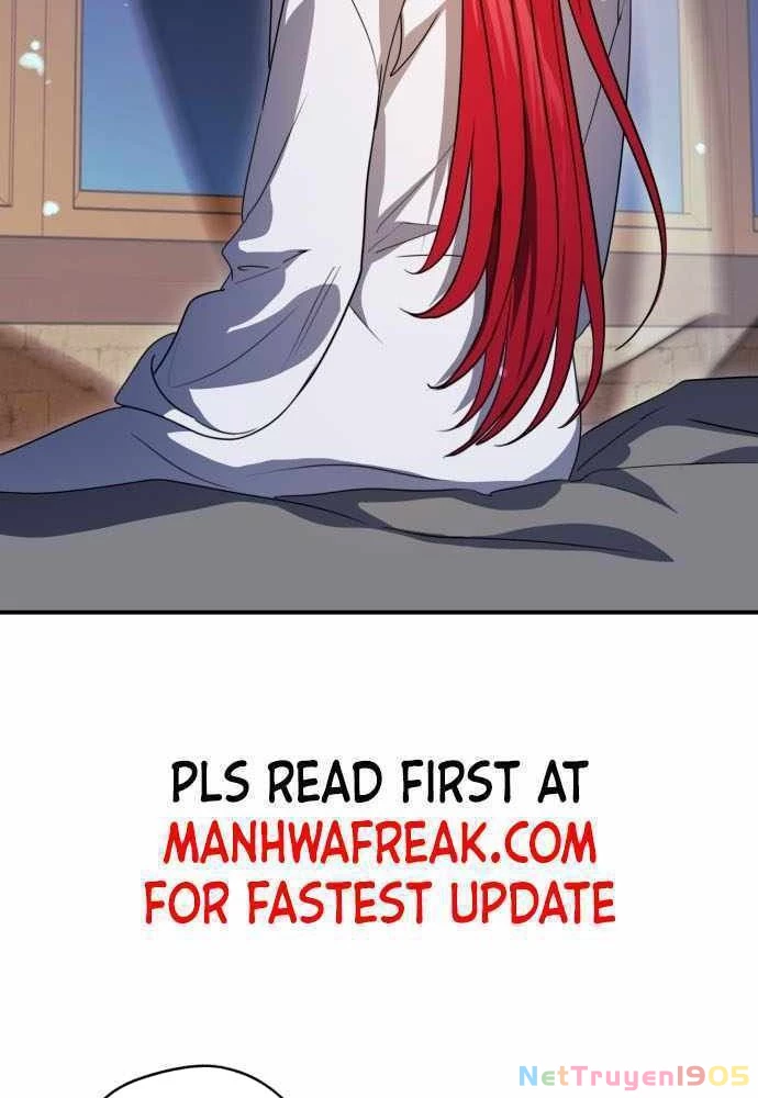 Bị Che Khuất Bởi Mặt Trời Lặn Chapter 121 - 26