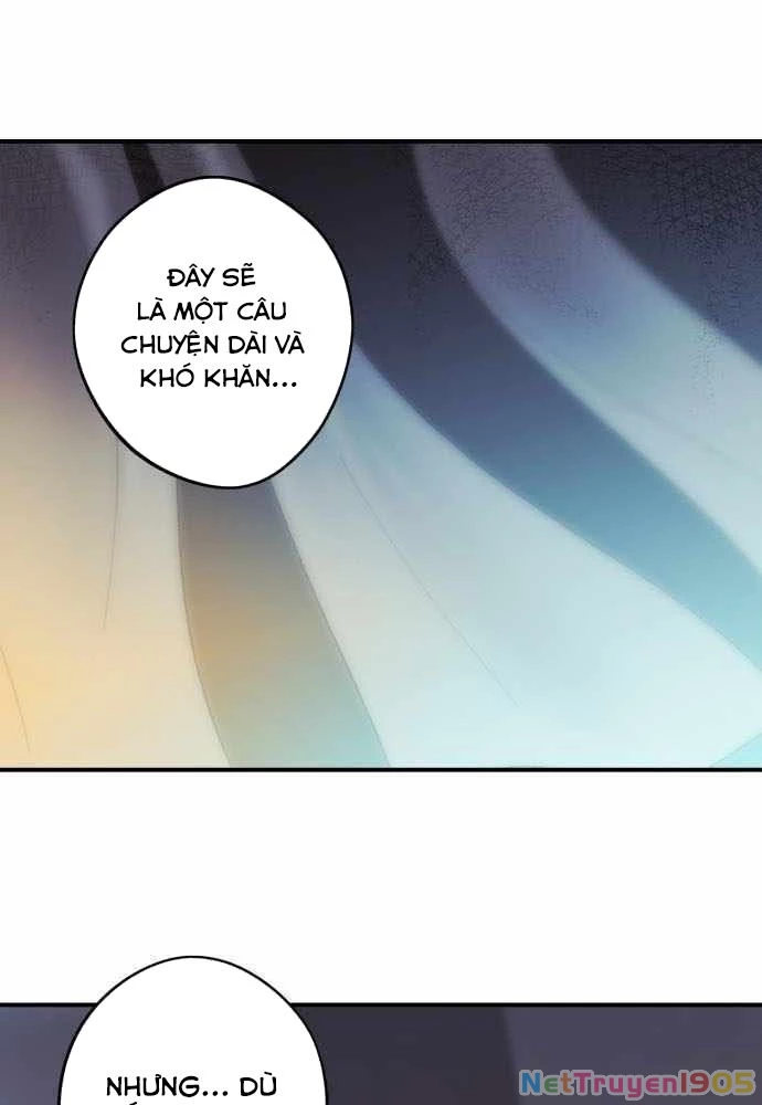 Bị Che Khuất Bởi Mặt Trời Lặn Chapter 121 - 28