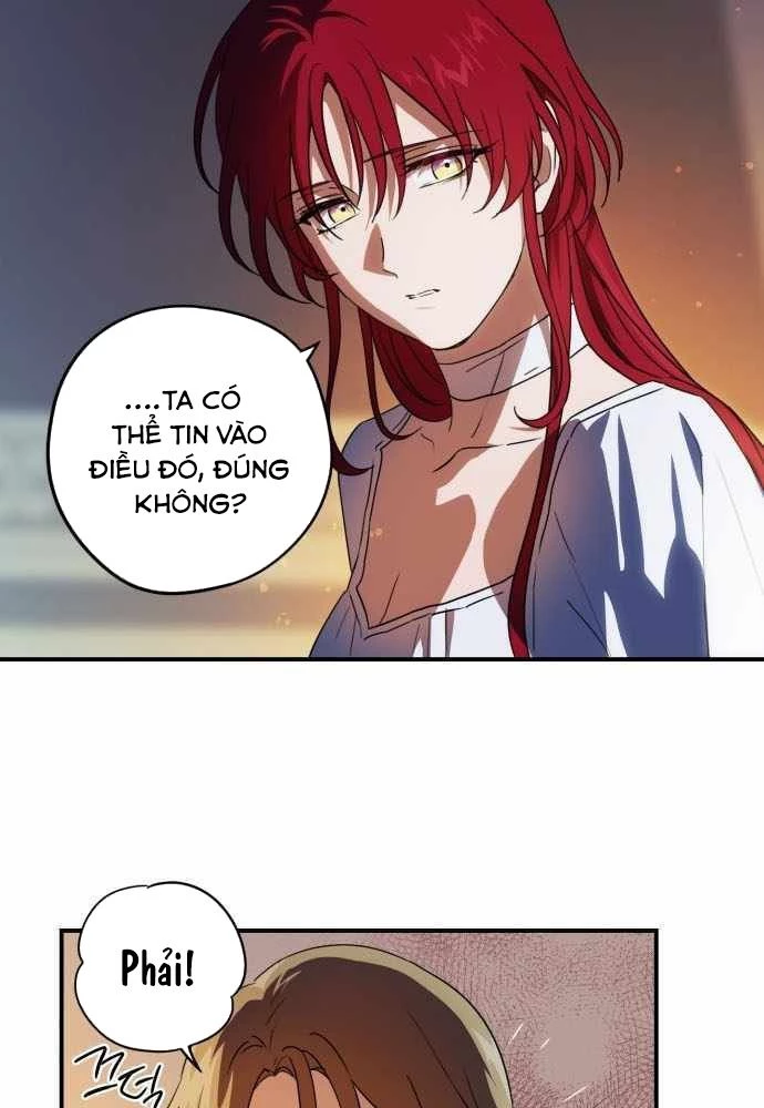 Bị Che Khuất Bởi Mặt Trời Lặn Chapter 121 - 31