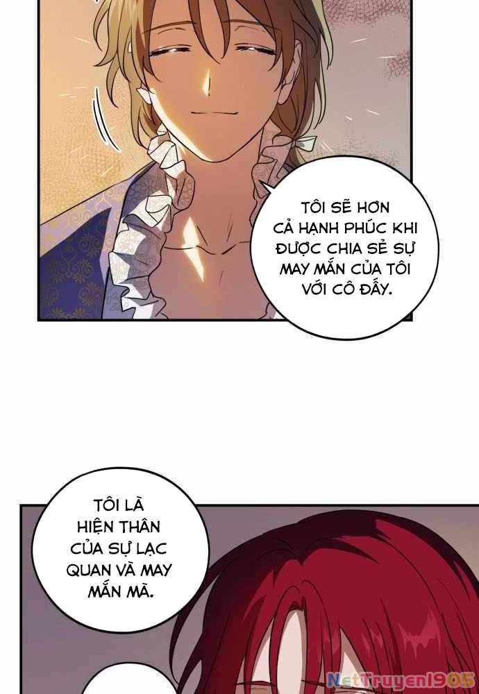 Bị Che Khuất Bởi Mặt Trời Lặn Chapter 121 - 32