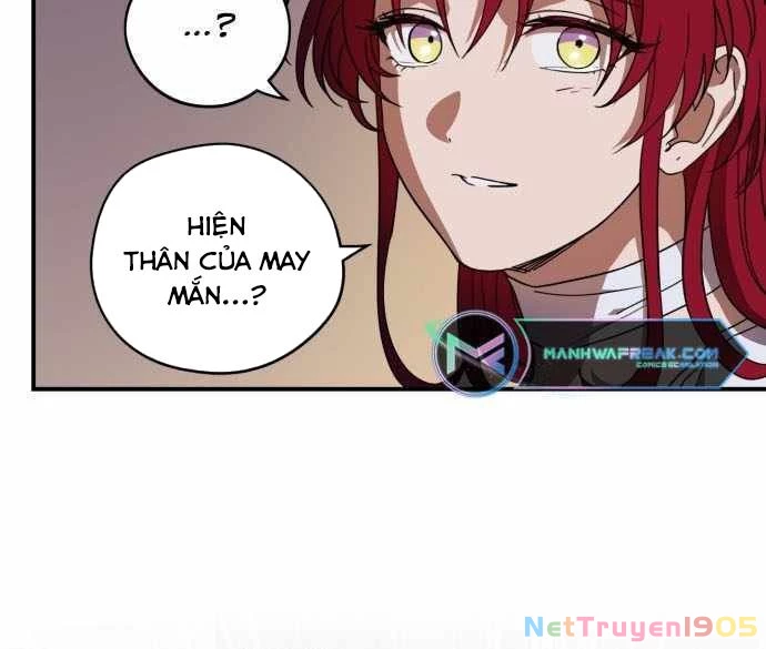 Bị Che Khuất Bởi Mặt Trời Lặn Chapter 121 - 33