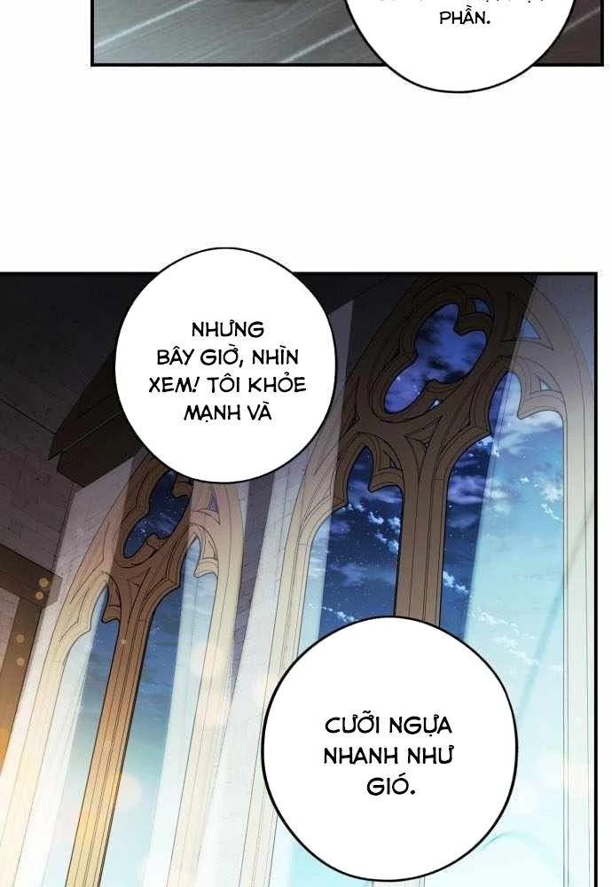 Bị Che Khuất Bởi Mặt Trời Lặn Chapter 121 - 39