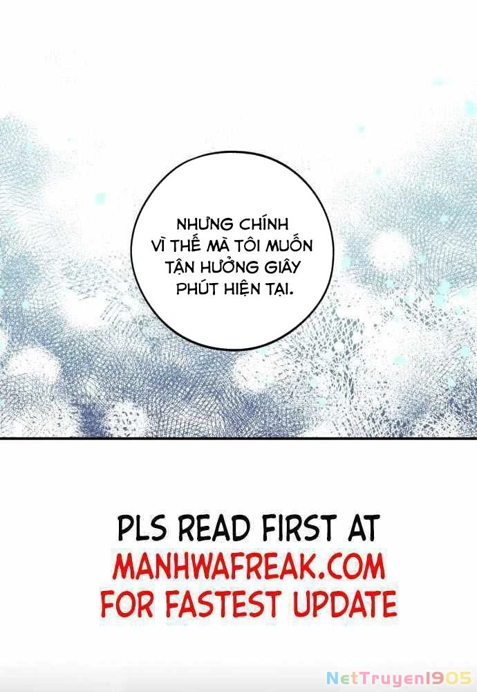 Bị Che Khuất Bởi Mặt Trời Lặn Chapter 121 - 41