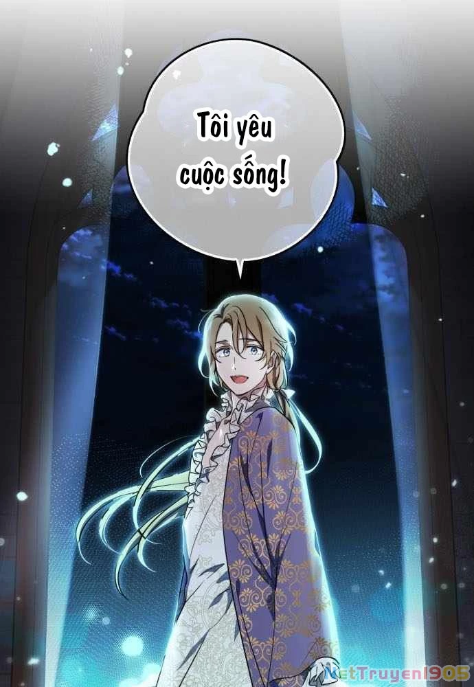 Bị Che Khuất Bởi Mặt Trời Lặn Chapter 121 - 42