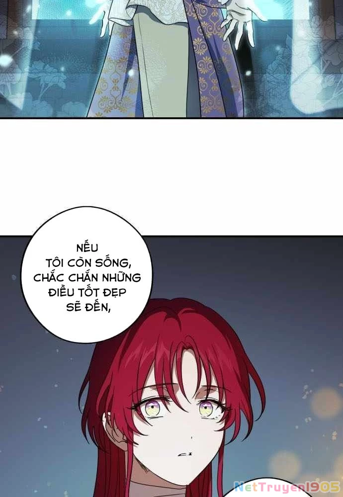 Bị Che Khuất Bởi Mặt Trời Lặn Chapter 121 - 43