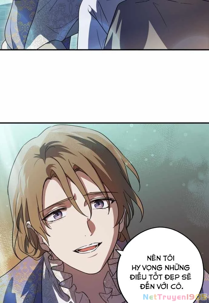 Bị Che Khuất Bởi Mặt Trời Lặn Chapter 121 - 46