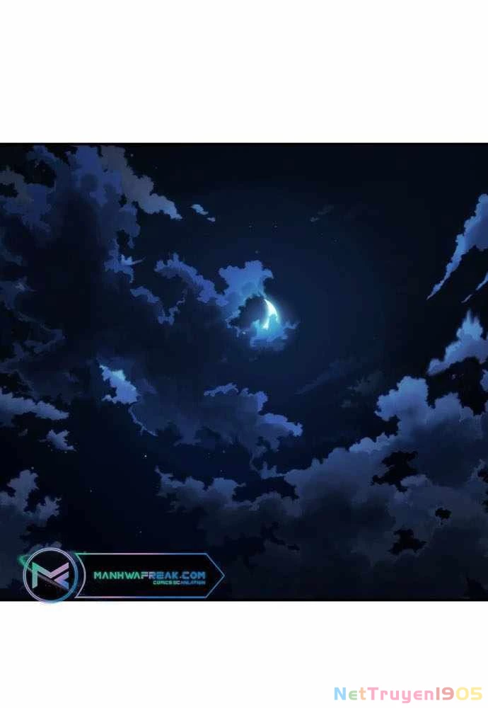 Bị Che Khuất Bởi Mặt Trời Lặn Chapter 121 - 48