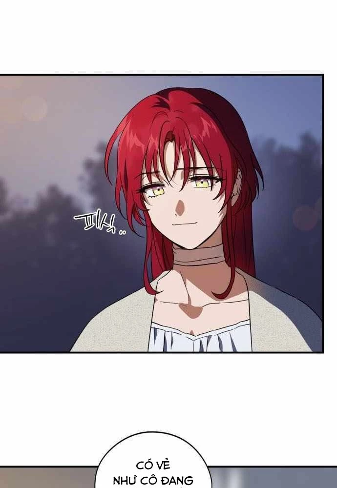 Bị Che Khuất Bởi Mặt Trời Lặn Chapter 121 - 56