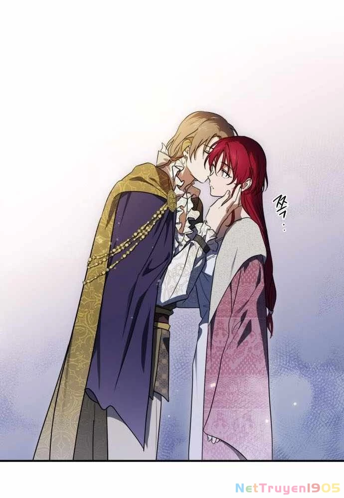 Bị Che Khuất Bởi Mặt Trời Lặn Chapter 121 - 62