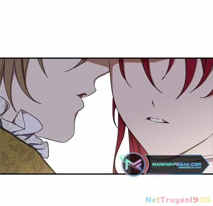 Bị Che Khuất Bởi Mặt Trời Lặn Chapter 121 - 63