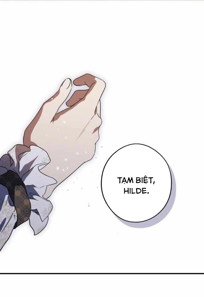 Bị Che Khuất Bởi Mặt Trời Lặn Chapter 121 - 65