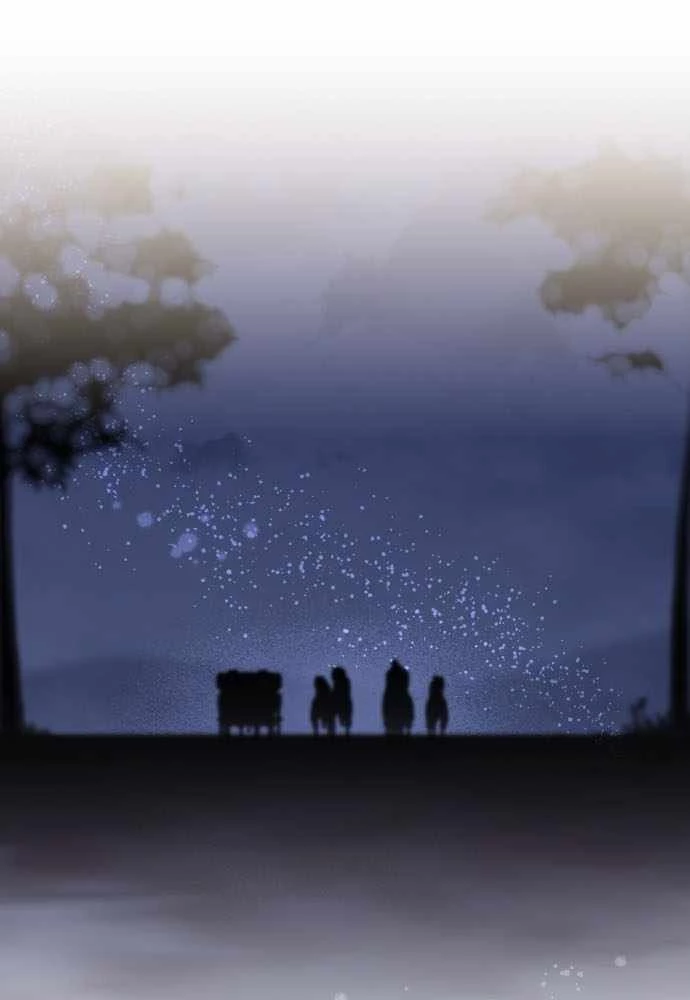 Bị Che Khuất Bởi Mặt Trời Lặn Chapter 121 - 66