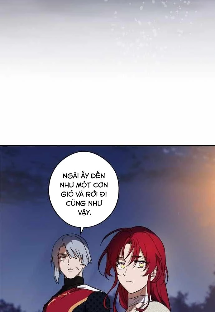 Bị Che Khuất Bởi Mặt Trời Lặn Chapter 121 - 67