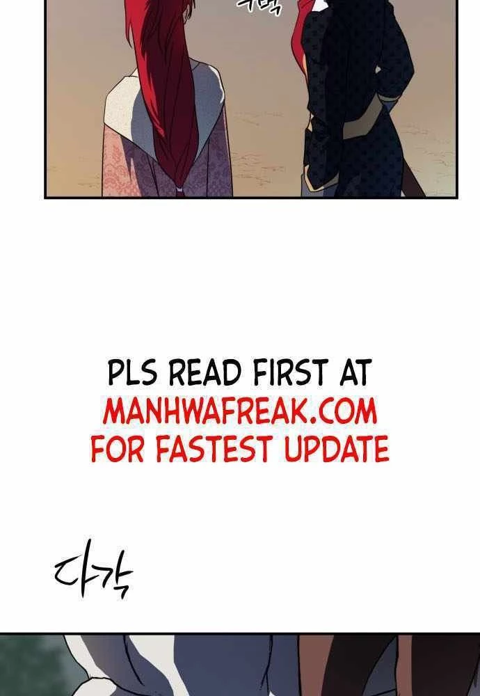 Bị Che Khuất Bởi Mặt Trời Lặn Chapter 121 - 69