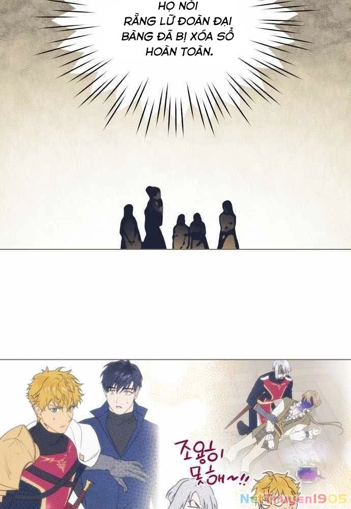 Bị Che Khuất Bởi Mặt Trời Lặn Chapter 121 - 74