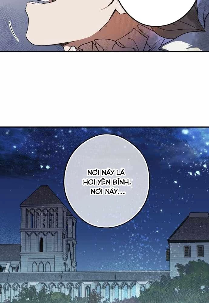 Bị Che Khuất Bởi Mặt Trời Lặn Chapter 121 - 76