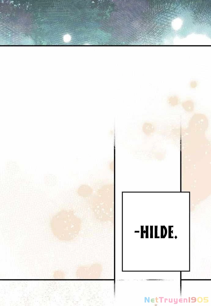 Bị Che Khuất Bởi Mặt Trời Lặn Chapter 121 - 77