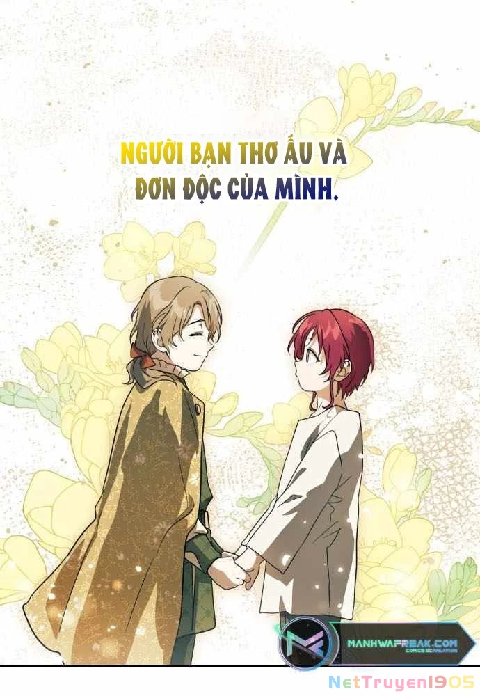 Bị Che Khuất Bởi Mặt Trời Lặn Chapter 121 - 78