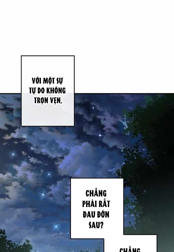 Bị Che Khuất Bởi Mặt Trời Lặn Chapter 121 - 79
