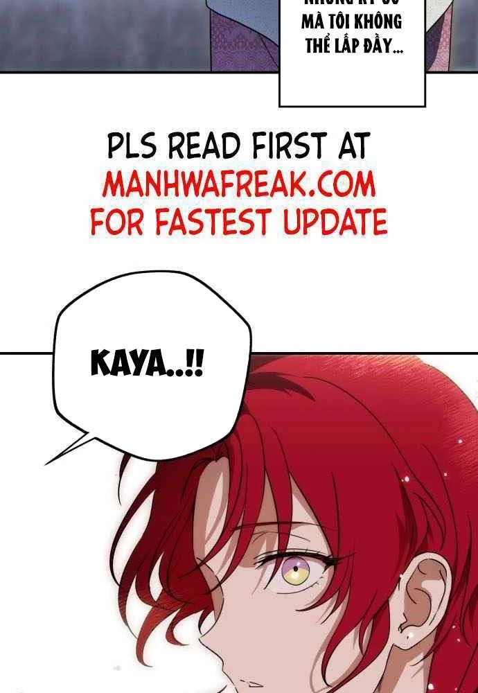 Bị Che Khuất Bởi Mặt Trời Lặn Chapter 121 - 82