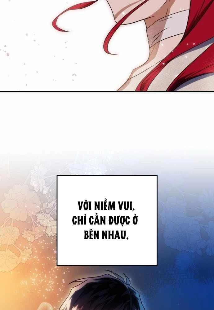 Bị Che Khuất Bởi Mặt Trời Lặn Chapter 121 - 83