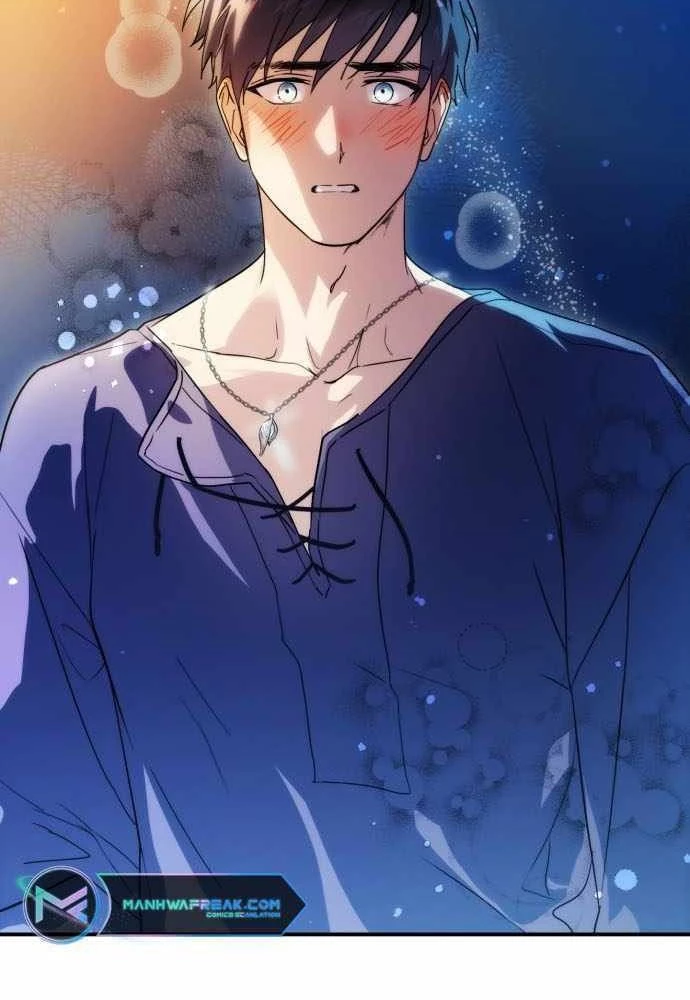 Bị Che Khuất Bởi Mặt Trời Lặn Chapter 121 - 84