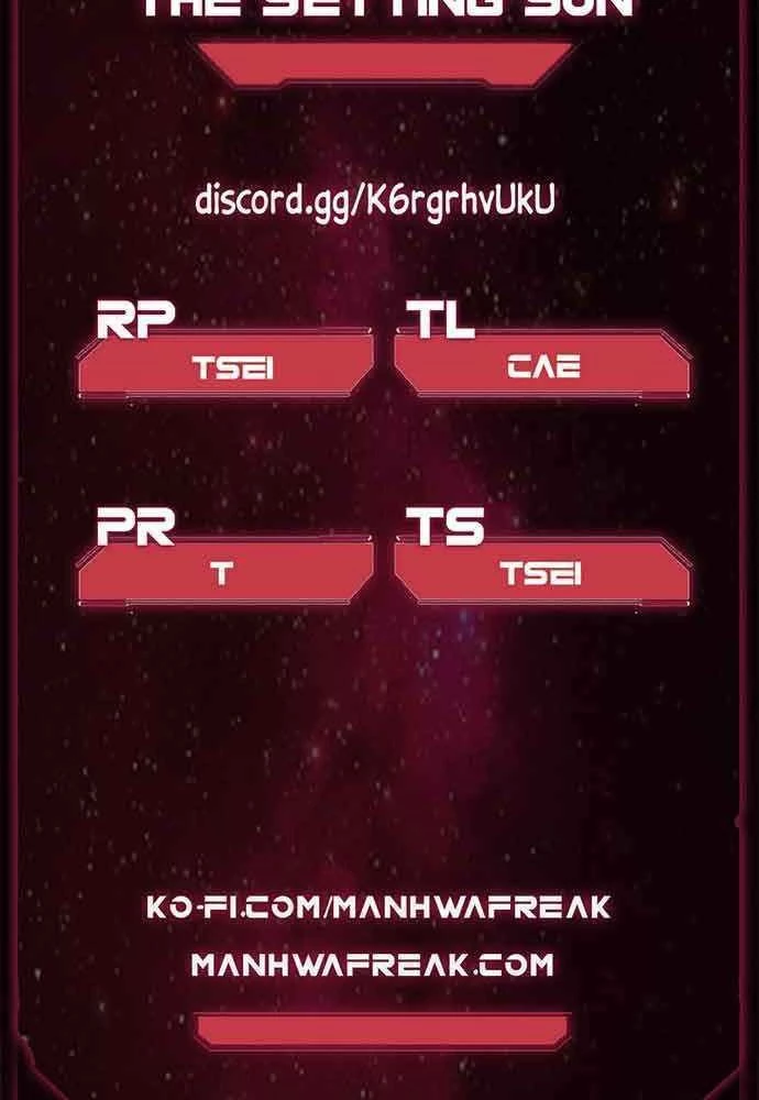 Bị Che Khuất Bởi Mặt Trời Lặn Chapter 122 - 2