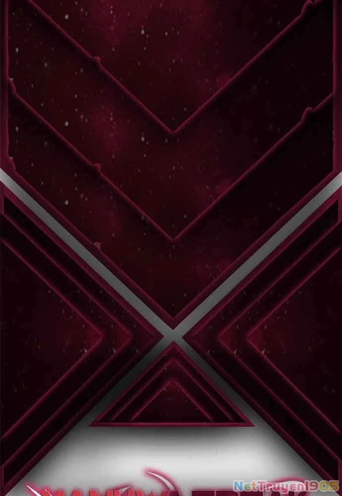 Bị Che Khuất Bởi Mặt Trời Lặn Chapter 122 - 3