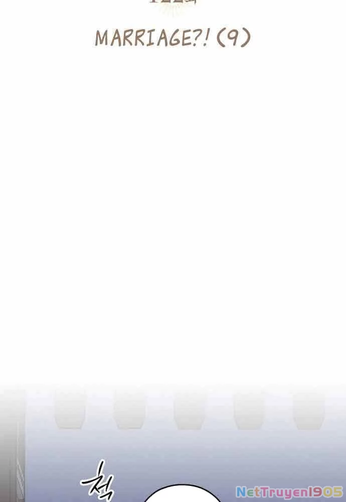 Bị Che Khuất Bởi Mặt Trời Lặn Chapter 122 - 5