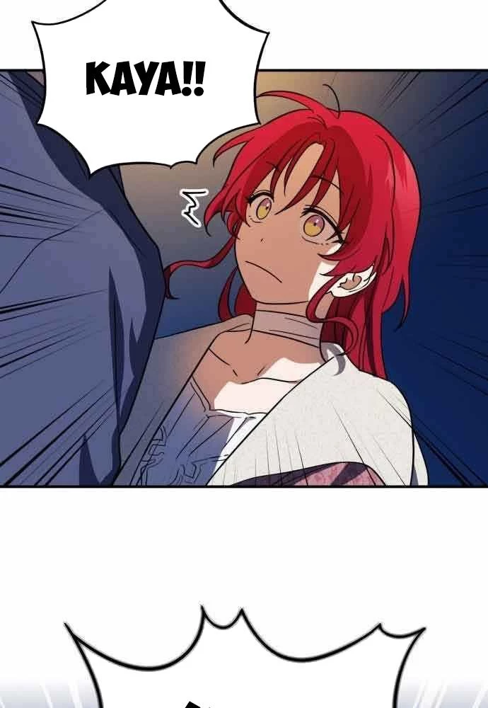 Bị Che Khuất Bởi Mặt Trời Lặn Chapter 122 - 9