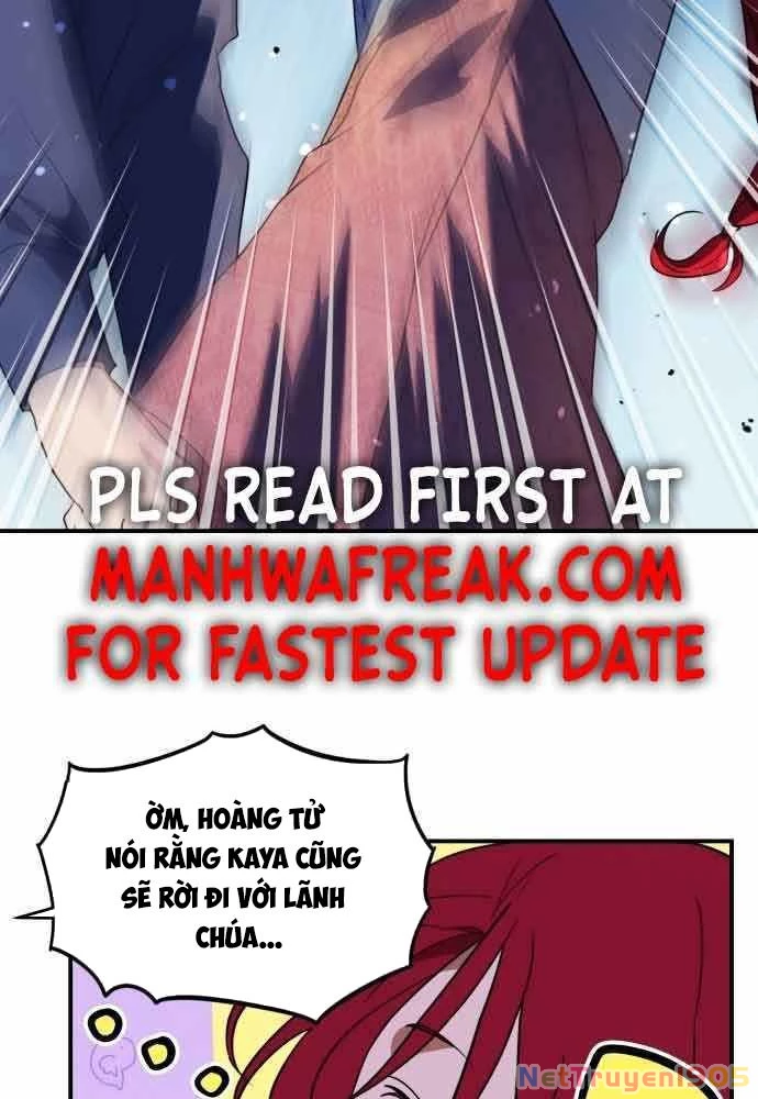 Bị Che Khuất Bởi Mặt Trời Lặn Chapter 122 - 11