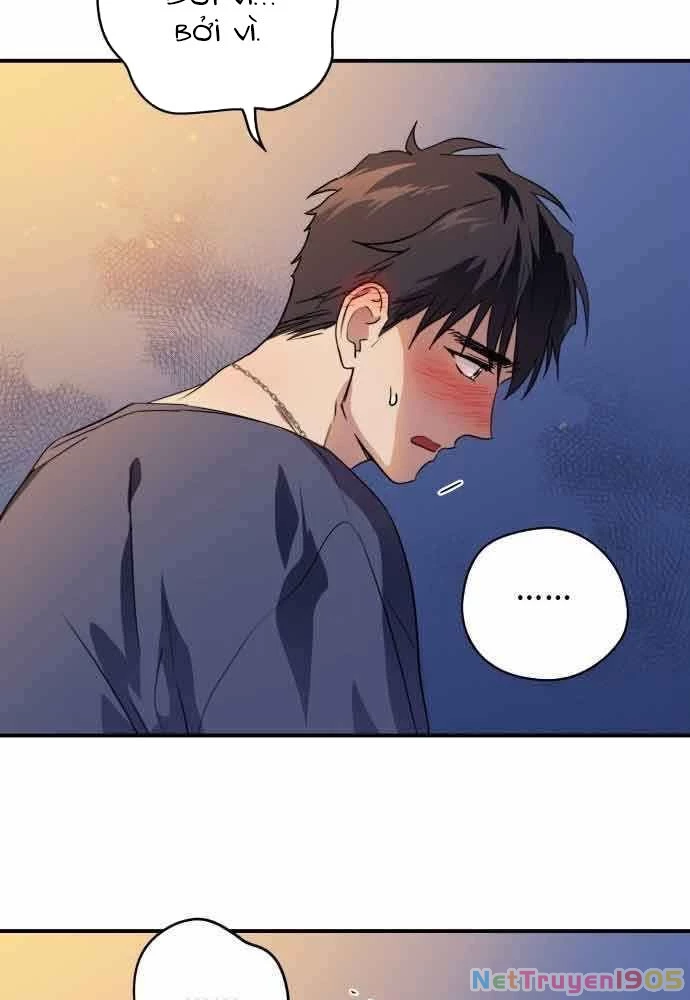 Bị Che Khuất Bởi Mặt Trời Lặn Chapter 122 - 13