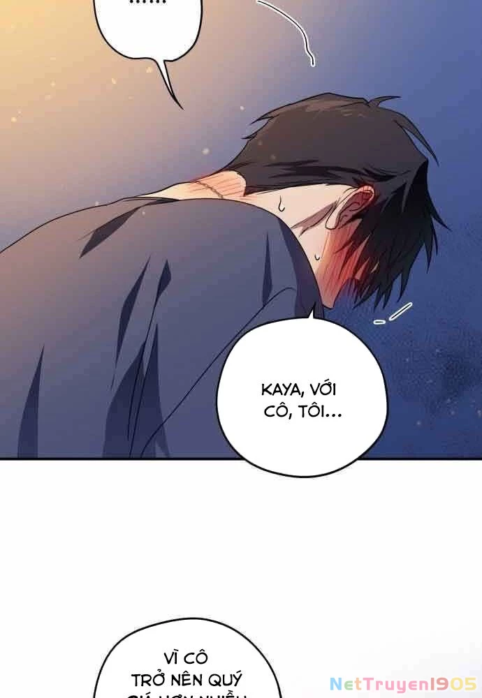 Bị Che Khuất Bởi Mặt Trời Lặn Chapter 122 - 14